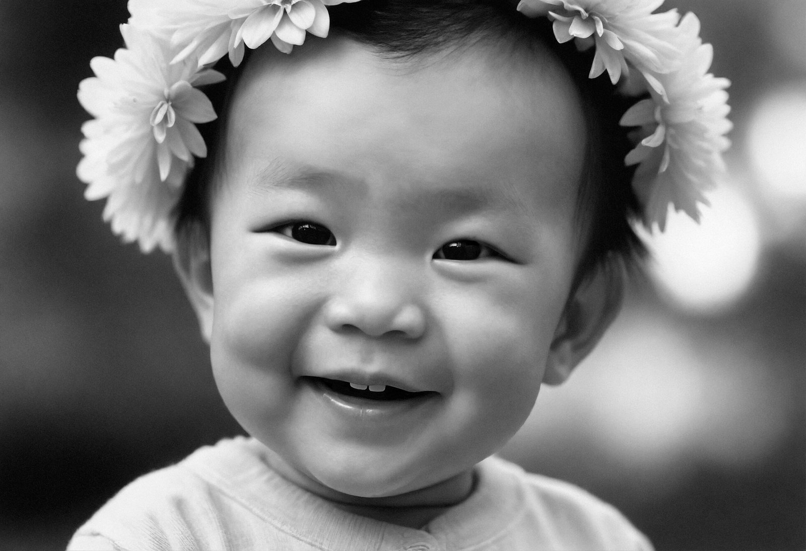 children-s-day-celebration-with-cute-kid-portrait