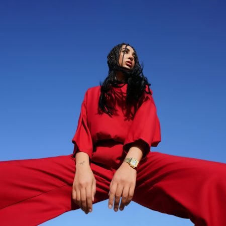 pexels-marjan-taghipour-306415692-16229239