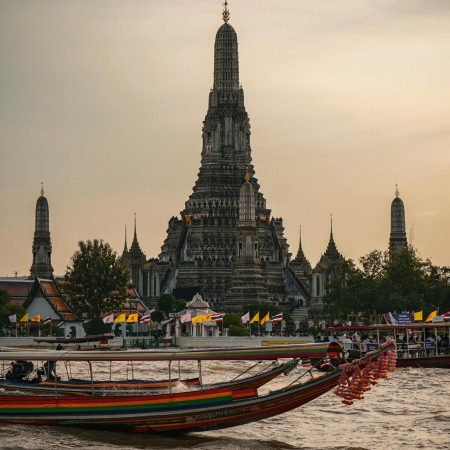 pexels-nbasak-35610750